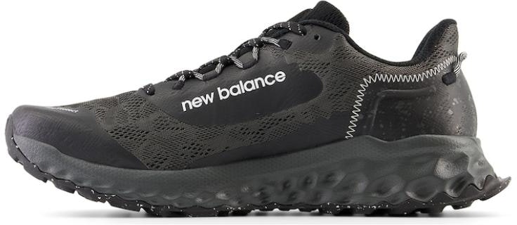 new-balance-fresh-foam-garoe-v1-shock-absorbing-non-slip-mtgarok-1
