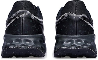 Kasut New Balance Fresh Foam Garo 'Hitam Putih' MTGAROK1 Shop Kasut New Balance Fresh Foam Garo 'Hitam Putih' MTGAROK1