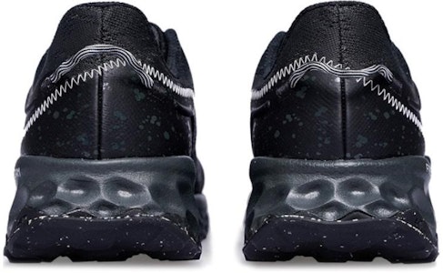 新百伦 Fresh Foam Garo 鞋 '黑白' MTGAROK1 Shop 新百伦 Fresh Foam Garo 鞋 '黑白' MTGAROK1