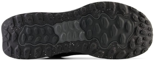 Kasut New Balance Fresh Foam Garo 'Hitam Putih' MTGAROK1 Purchase Kasut New Balance Fresh Foam Garo 'Hitam Putih' MTGAROK1