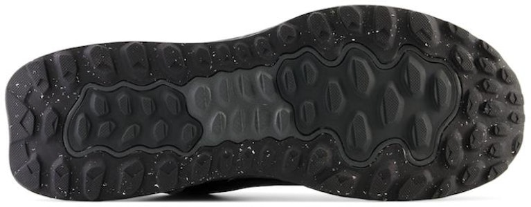 新百伦 Fresh Foam Garo 鞋 '黑白' MTGAROK1 Purchase 新百伦 Fresh Foam Garo 鞋 '黑白' MTGAROK1