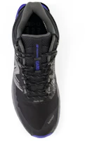 Lookbook New Balance Fresh Foam Garoe 中筒 GTX '黑色' MTGAMGB1-2E MTGAMGB1-2E