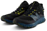 Purchase New Balance Fresh Foam Garoe Mid-Cut GTX 'Hitam Biru' MTGAMGT1-2E