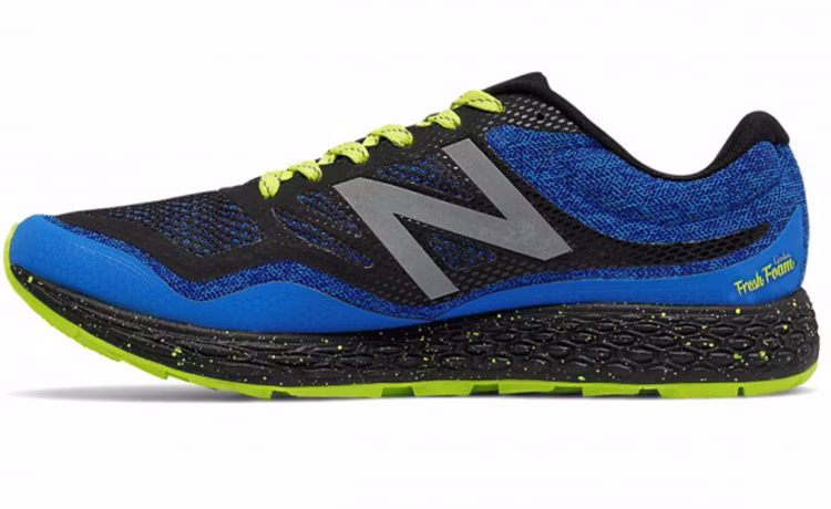 new-balance-fresh-foam-gobi-trail-blue-black-mtgobiby