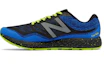 Buy New Balance Fresh Foam Gobi Trail ''Blau Schwarz'' MTGOBIBY