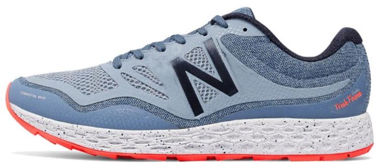 new-balance-fresh-foam-gobi-trail-deep-porcelain-blue-mtgobigo
