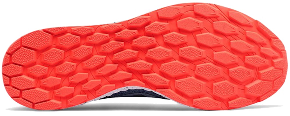 ニューバランス フレッシュフォーム ゴビ トレイル (紺・橙) MTGOBIGO Shop ニューバランス フレッシュフォーム ゴビ トレイル (紺・橙) MTGOBIGO