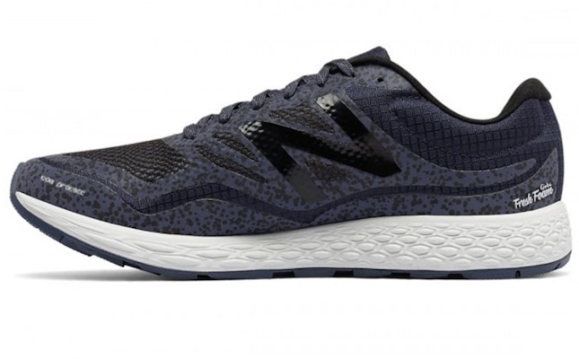 New Balance Fresh Foam Gobi Trail Moon Phase 'Negro'. MTGOBIBK Buy New Balance Fresh Foam Gobi Trail Moon Phase 'Negro'. MTGOBIBK