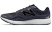 Buy New Balance Fresh Foam Gobi Trail Moon Phase 'Negro'. MTGOBIBK