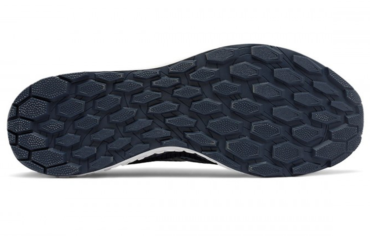 Shop New Balance Fresh Foam Gobi Trail Moon Phase 'Hitam' MTGOBIBK