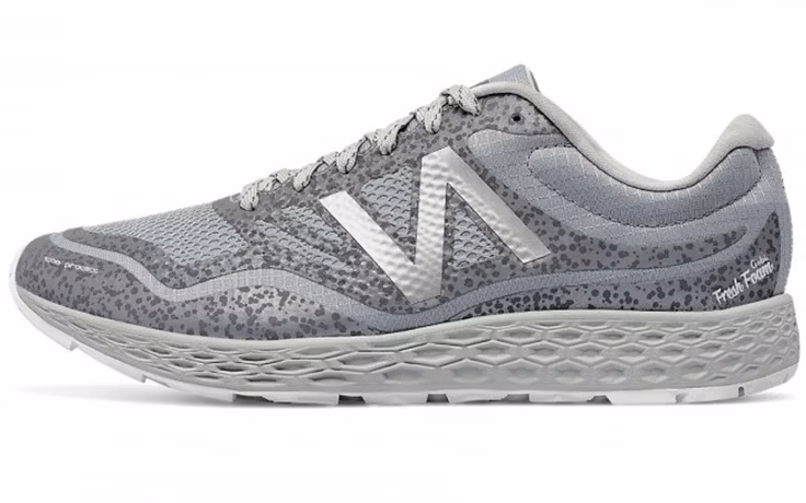 new-balance-fresh-foam-gobi-trail-moon-phase-grey-mtgobisl