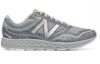 Order New Balance Fresh Foam Gobi Trail Moon Phase 'Abu-abu' MTGOBISL