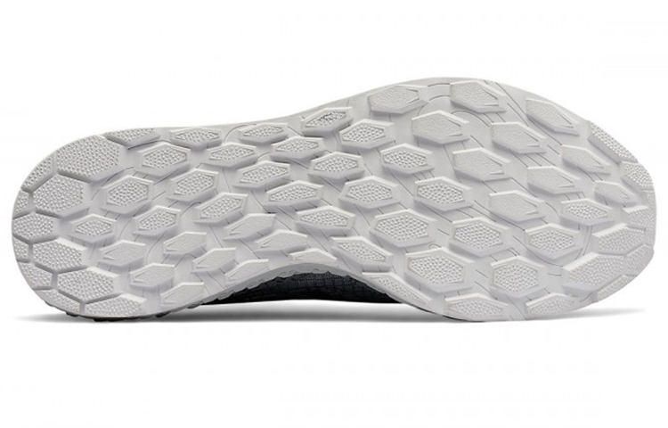 Shop New Balance Fresh Foam Gobi Trail Moon Phase ''Gris'' MTGOBISL