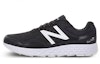 Buy New Balance Fresh Foam Gobi Trail Sepatu Lari Trail MTGOBIBW