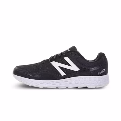 NB Fresh Foam Gobi Trail