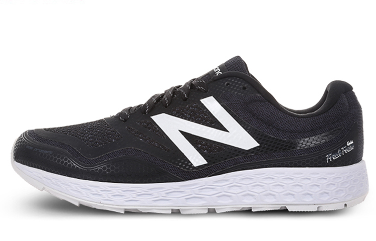 New Balance Fresh Foam Gobi Trail MTGOBIBW