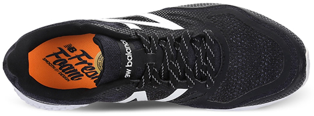 New Balance Fresh Foam Gobi Trail Sepatu Lari Trail MTGOBIBW Order New Balance Fresh Foam Gobi Trail Sepatu Lari Trail MTGOBIBW