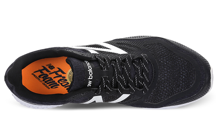 Order 新百伦Fresh Foam Gobi越野跑鞋 MTGOBIBW