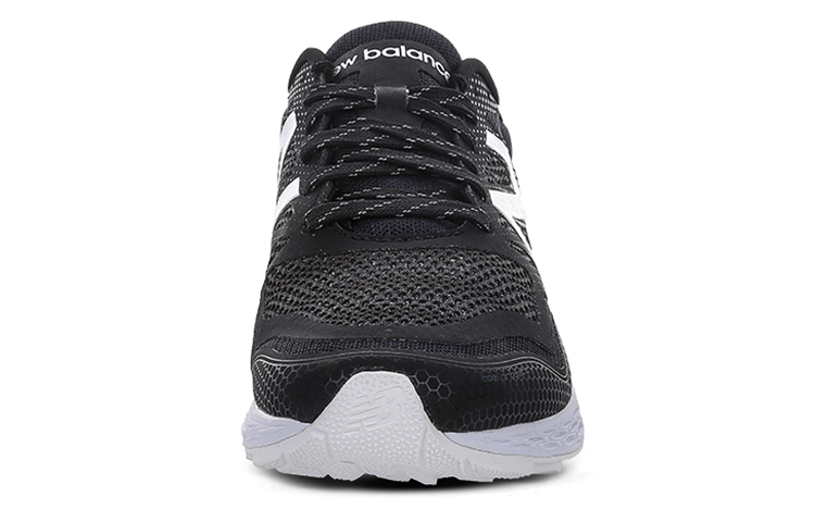 Lookbook New Balance Fresh Foam Gobi Trail Sepatu Lari Trail MTGOBIBW