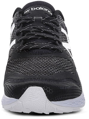 New Balance Fresh Foam Gobi Trail Sepatu Lari Trail MTGOBIBW Lookbook New Balance Fresh Foam Gobi Trail Sepatu Lari Trail MTGOBIBW