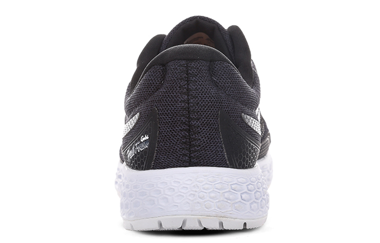 Shop New Balance Fresh Foam Gobi Trail Sepatu Lari Trail MTGOBIBW