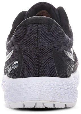 New Balance Fresh Foam Gobi Trail Sepatu Lari Trail MTGOBIBW Shop New Balance Fresh Foam Gobi Trail Sepatu Lari Trail MTGOBIBW