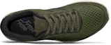 Lookbook New Balance Fresh Foam Gobi Trail v2 Protect Pack ''Groen Crème'' Trailrunning MTGOBIE2