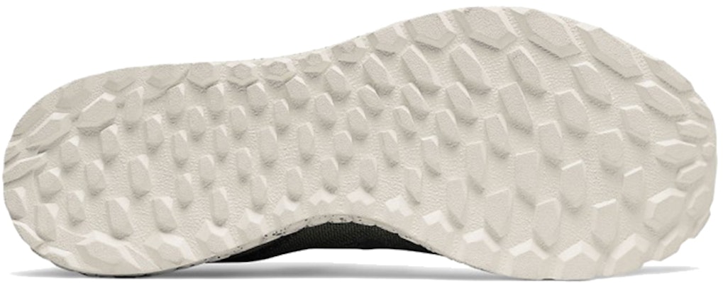 New Balance Fresh Foam Gobi Trail v2 Protect Pack 'Verde Crema' MTGOBIE2 Shop New Balance Fresh Foam Gobi Trail v2 Protect Pack 'Verde Crema' MTGOBIE2