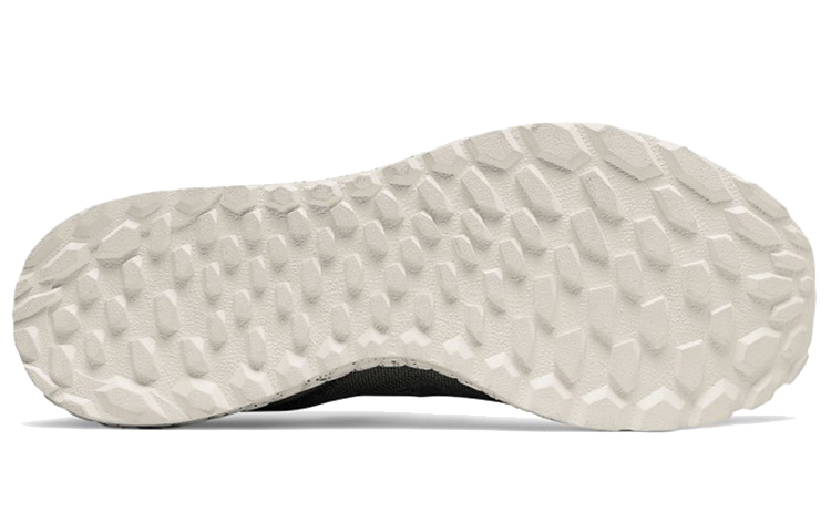 Shop New Balance Fresh Foam Gobi Trail v2 Protect Pack ''Groen Crème'' Trailrunning MTGOBIE2