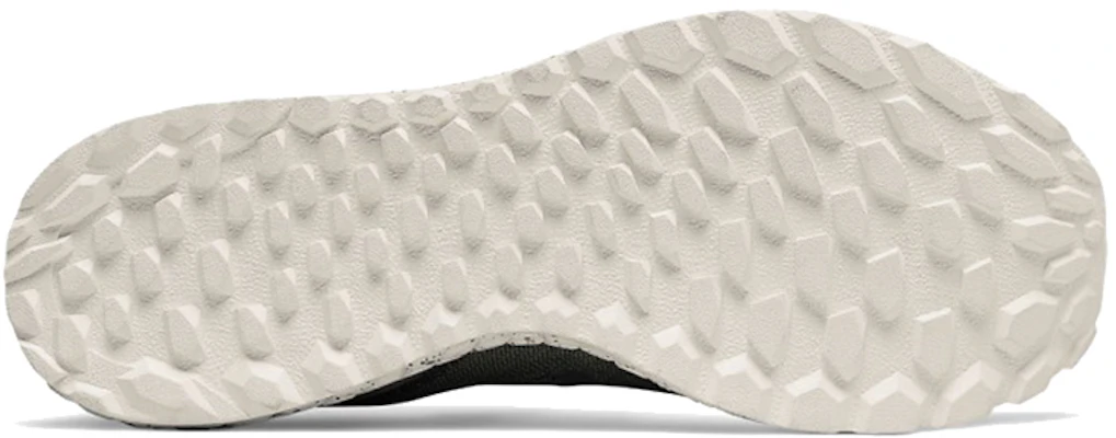 New Balance Fresh Foam Gobi Trail v2 Protect Pack ''Groen Crème'' Trailrunning MTGOBIE2 Shop New Balance Fresh Foam Gobi Trail v2 Protect Pack ''Groen Crème'' Trailrunning MTGOBIE2