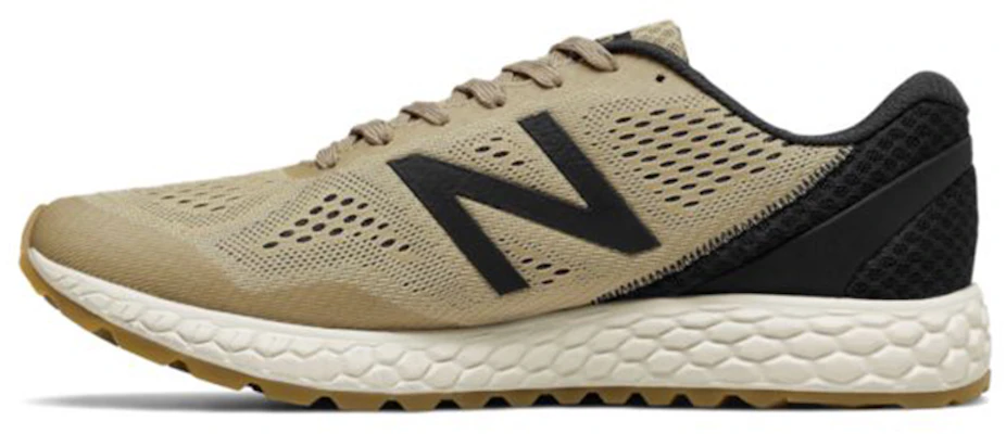 New Balance Fresh Foam Gobi v2 ''Incense Phantom'' Herren Sneaker MTGOBIC2 Buy New Balance Fresh Foam Gobi v2 ''Incense Phantom'' Herren Sneaker MTGOBIC2
