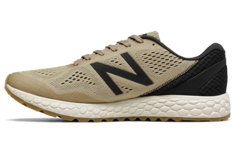 New Balance Fresh Foam Gobi v2 'Incense Phantom' MTGOBIC2