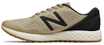 Buy New Balance Fresh Foam Gobi v2 Trail 'Marrón Negro Blanco' MTGOBIC2