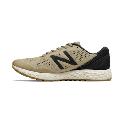 NB Fresh Foam Gobi v2 'Incense Phantom'