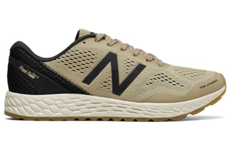 Order New Balance Fresh Foam Gobi v2 ''Incense Phantom'' Herren Sneaker MTGOBIC2