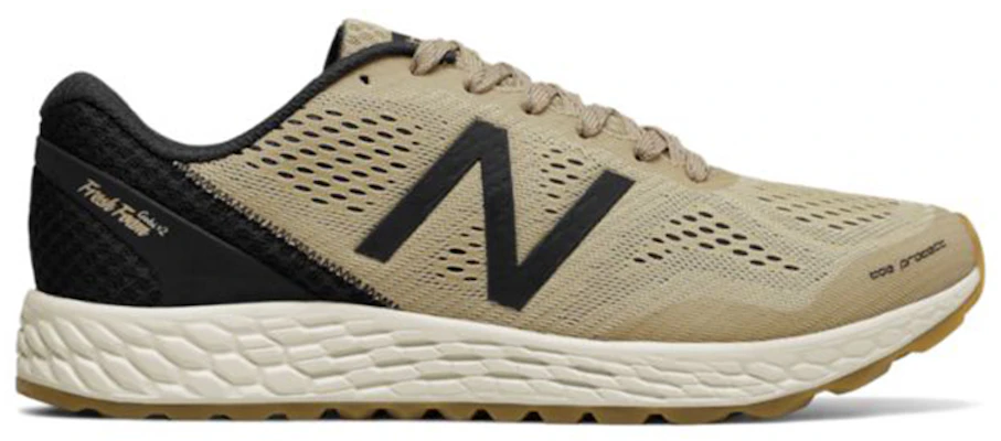 New Balance Fresh Foam Gobi v2 ''Incense Phantom'' Herren Sneaker MTGOBIC2 Order New Balance Fresh Foam Gobi v2 ''Incense Phantom'' Herren Sneaker MTGOBIC2