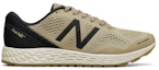 Order New Balance Fresh Foam Gobi v2 ''Incense Phantom'' Herren Sneaker MTGOBIC2