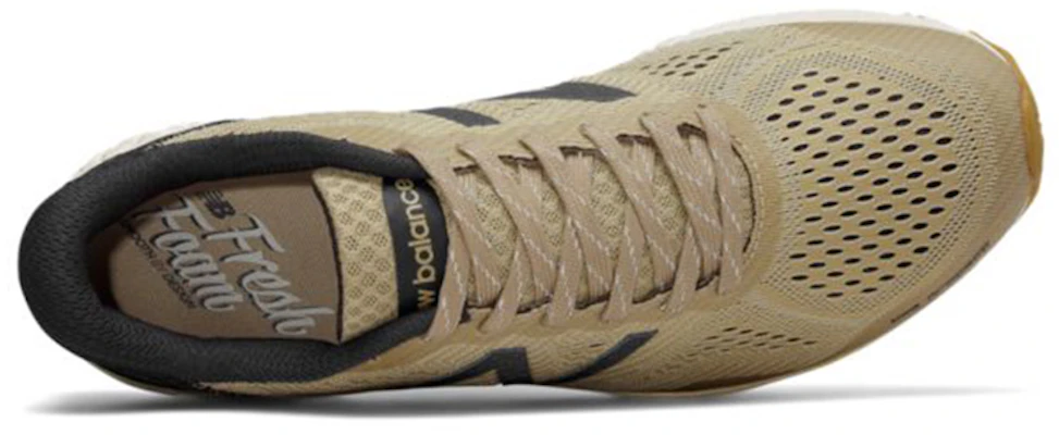 New Balance Fresh Foam Gobi v2 ''Incense Phantom'' Herren Sneaker MTGOBIC2 Lookbook New Balance Fresh Foam Gobi v2 ''Incense Phantom'' Herren Sneaker MTGOBIC2