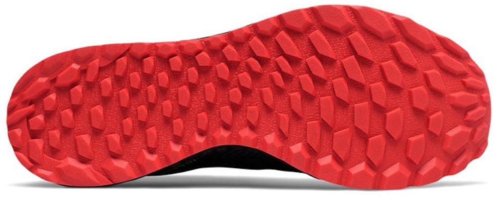 New Balance Fresh Foam Gobi V2 Zapatillas Azul/Rojo MTGOBIA2 Shop New Balance Fresh Foam Gobi V2 Zapatillas Azul/Rojo MTGOBIA2