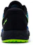 Shop New Balance Fresh Foam Gobi v2 Trail Blau/Schwarz MTGOBIB2