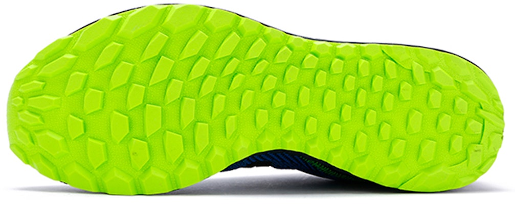 New Balance Fresh Foam Gobi v2 Trail Azul/Negro MTGOBIB2 Purchase New Balance Fresh Foam Gobi v2 Trail Azul/Negro MTGOBIB2