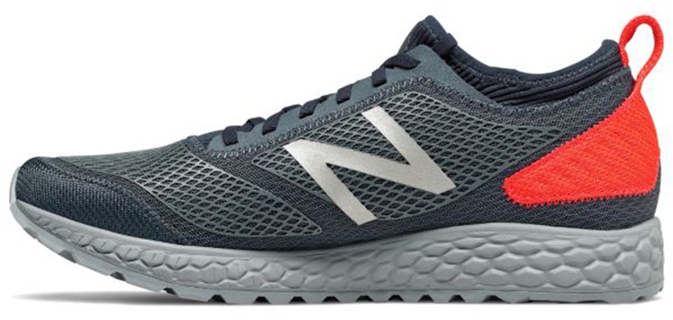 new-balance-fresh-foam-gobi-v3-trail-blue-orange-mtgobip-3