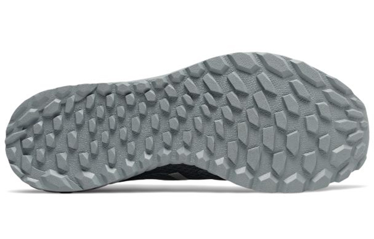 Purchase New Balance Fresh Foam Gobi v3 Trail 'Biru Oranye' MTGOBIP3