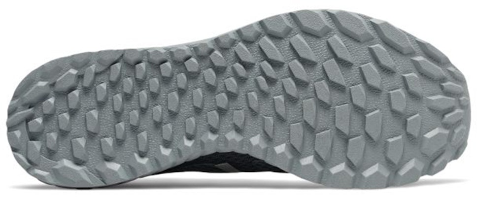 New Balance Fresh Foam Gobi v3 Trail 'Biru Oranye' MTGOBIP3 Purchase New Balance Fresh Foam Gobi v3 Trail 'Biru Oranye' MTGOBIP3