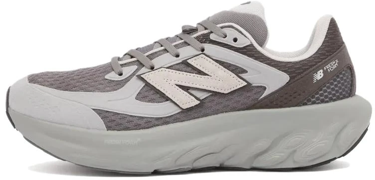 new-balance-fresh-foam-gray-running-shoes-comfortable-and-durable-utrnaa