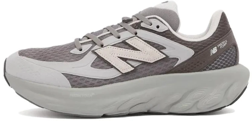 New Balance Fresh Foam Gray Running Shoes - Comfortable & Durable. UTRNAA Buy New Balance Fresh Foam Gray Running Shoes - Comfortable & Durable. UTRNAA
