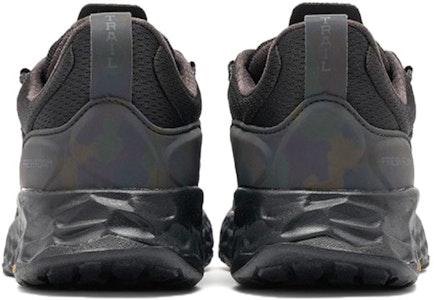 뉴발란스 프레시폼 히에로 V5 "블랙 팬텀" MTHIERB5 Shop 뉴발란스 프레시폼 히에로 V5 "블랙 팬텀" MTHIERB5