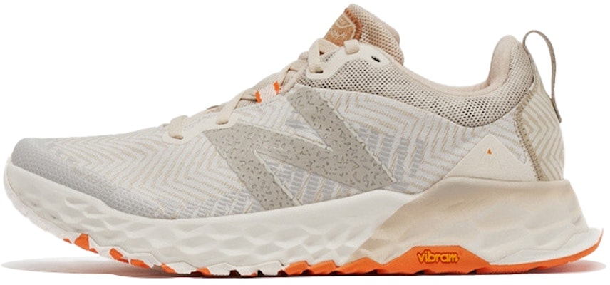 New Balance Hierro 运动鞋 米色/橙色 MTHIERY6 Buy New Balance Hierro 运动鞋 米色/橙色 MTHIERY6