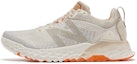 Buy New Balance Hierro 运动鞋 米色/橙色 MTHIERY6