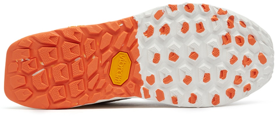 New Balance Hierro 运动鞋 米色/橙色 MTHIERY6 Purchase New Balance Hierro 运动鞋 米色/橙色 MTHIERY6